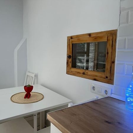 Apto. Rural Cielo. Al Lado Torre Jérica Εξωτερικό φωτογραφία